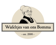 WvoB_logo 1 8
